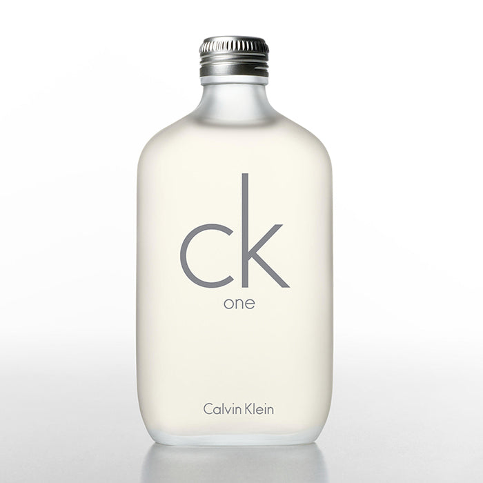 Ck One EDT