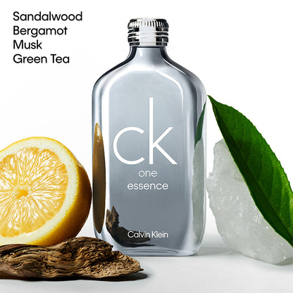 Ck One Essence