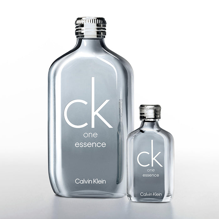 Ck One Essence