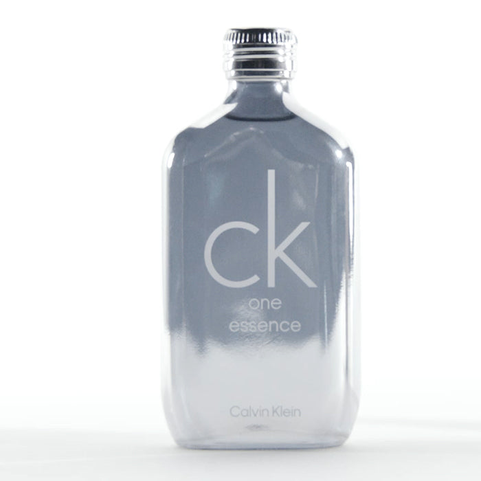 Ck One Essence