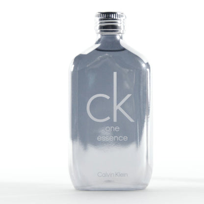 Ck One Essence