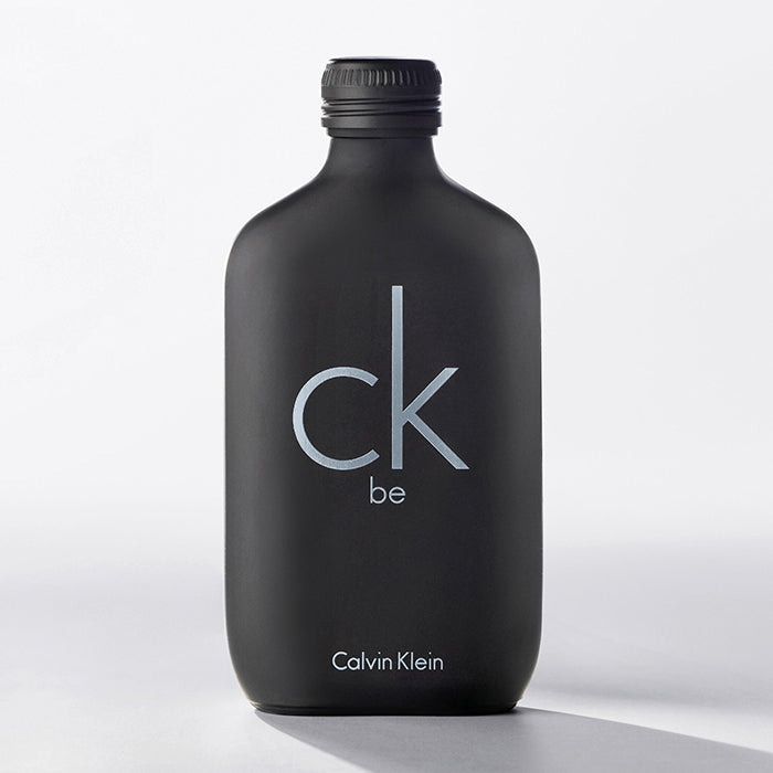 Ck Be EDT