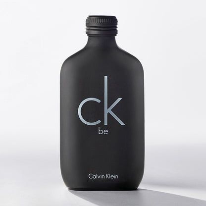 Ck Be EDT