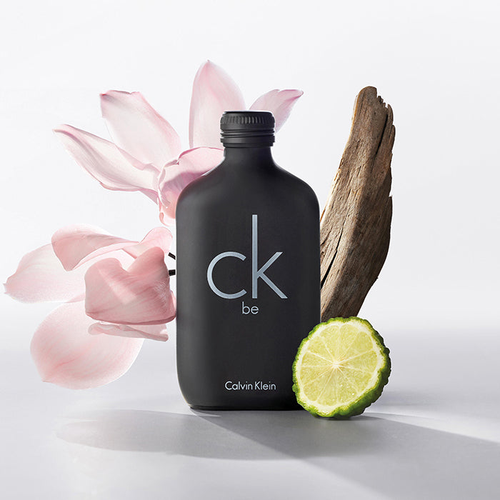 Ck Be EDT