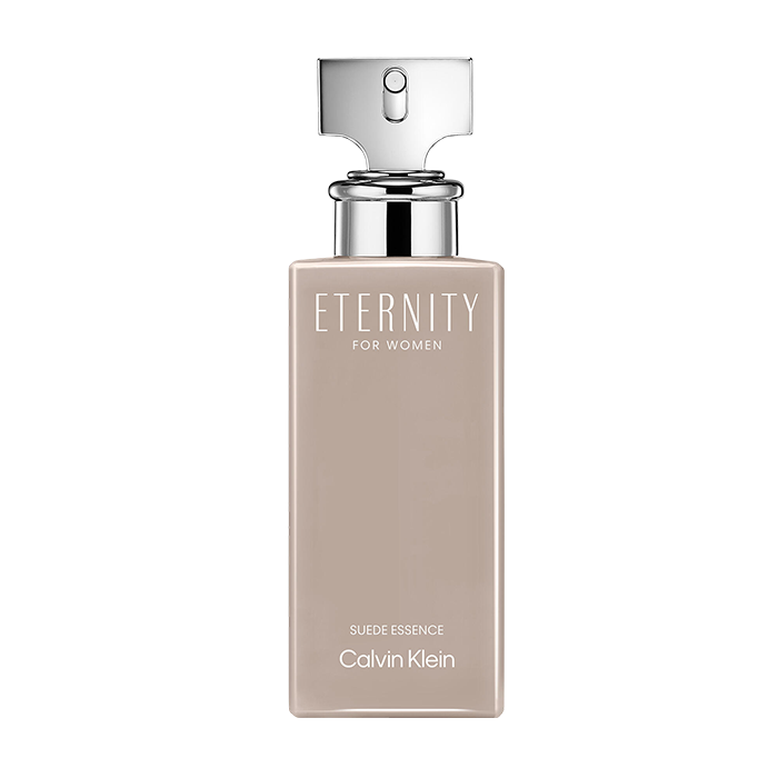 Eternity Suede Essence