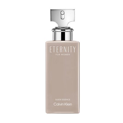 Eternity Suede Essence