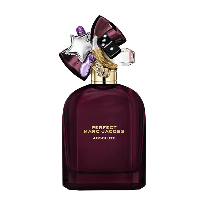 Marc Jacobs Perfect Absolute Eau De Parfum