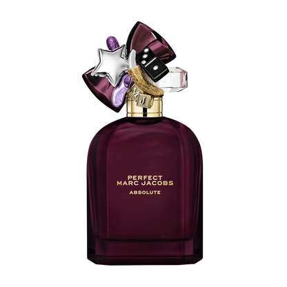 Marc Jacobs Perfect Absolute Eau De Parfum