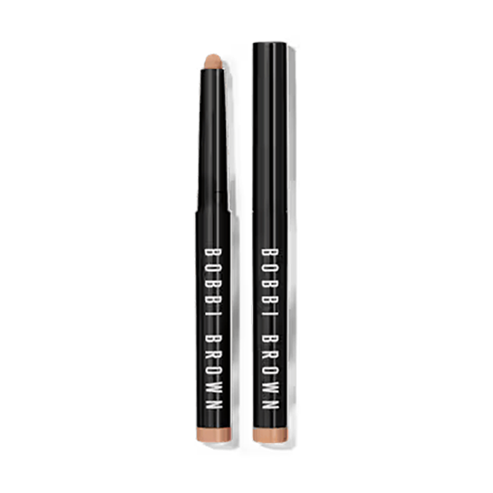 LONG-WEAR CREAM EYESHADOW STICK EYESHADOW by BOBBI BROWN COSMETICS at Sundora