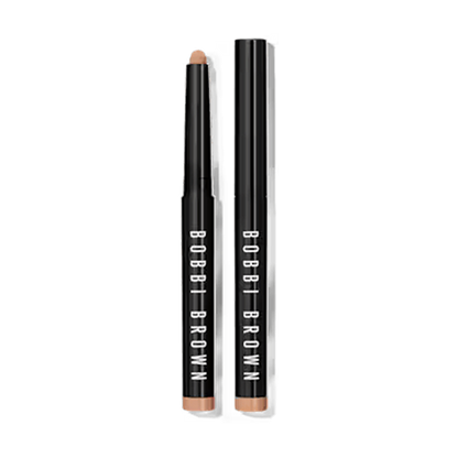 LONG-WEAR CREAM EYESHADOW STICK EYESHADOW by BOBBI BROWN COSMETICS at Sundora