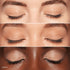 LONG-WEAR CREAM EYESHADOW STICK EYESHADOW by BOBBI BROWN COSMETICS at Sundora