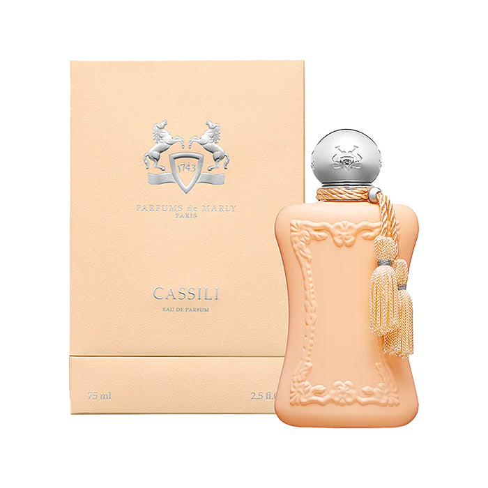 Cassilli