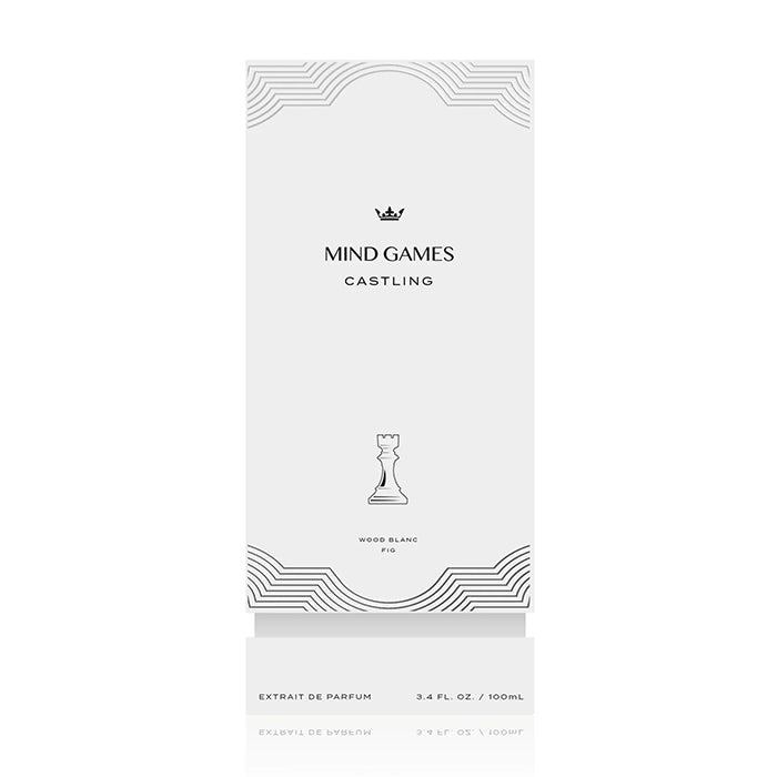 Castling