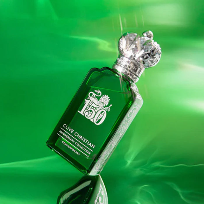 150TH ANNIVERSARY COLLECTION CONTEMPORARY PERFUME PERFUME by CLIVE CHRISTIAN at Sundora