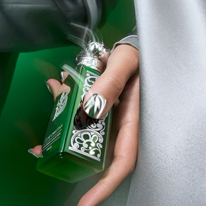 150TH ANNIVERSARY COLLECTION TIMELESS PERFUME PERFUME by CLIVE CHRISTIAN at Sundora