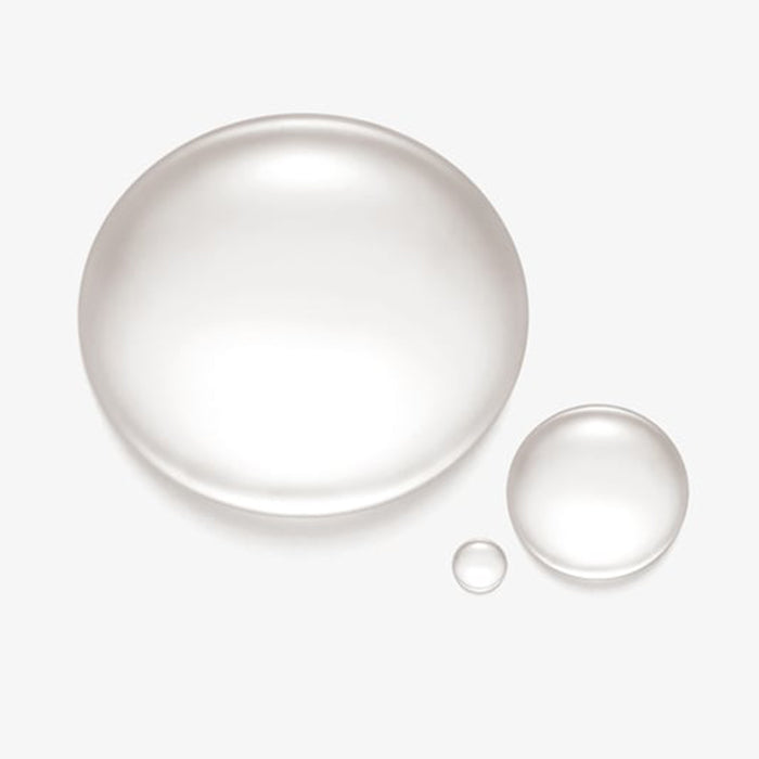 C+C VITAMIN MICELLAR CLEANSING WATER CLEANSER by NATURA BISSE at Sundora