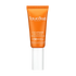 C+C DRY TOUCH SUNSCREEN FLUID SPF50 SUNSCREEN by NATURA BISSE at Sundora