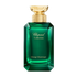 ORANGE MAURESQUE CHOPARD COLLECTION PERFUME by CHOPARD at Sundora