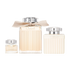 CHLOÉ SIGNATURE EAU DE PARFUM GIFT SET GIFT SET by CHLOE at Sundora