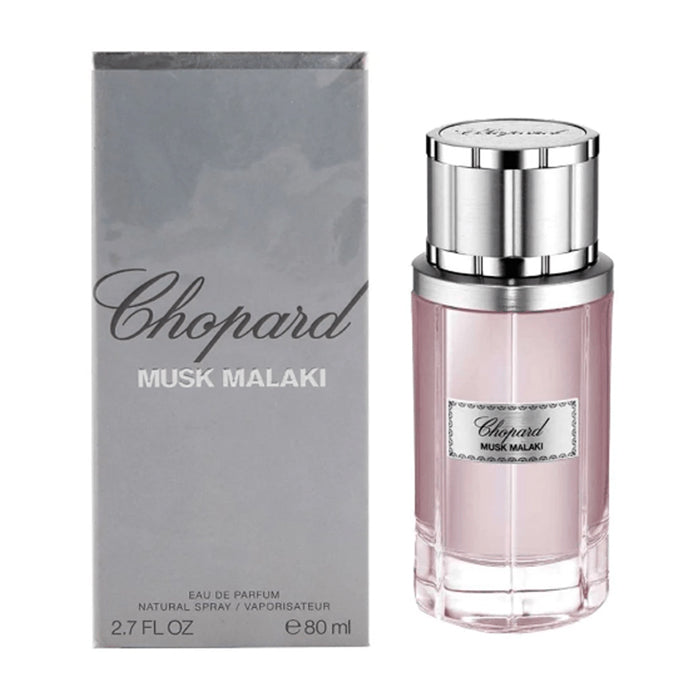 MUSK MALAKI PERFUME by CHOPARD at Sundora