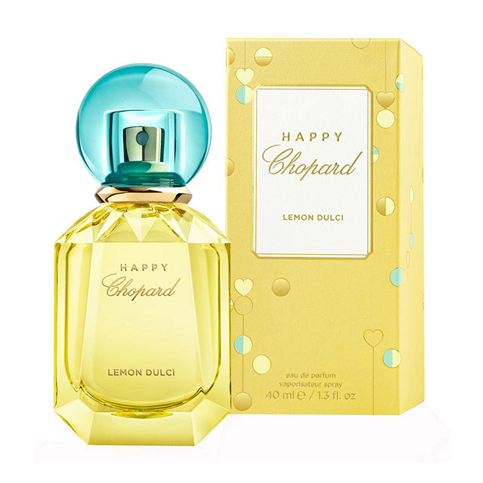 LEMON DULCI PERFUME by CHOPARD at Sundora