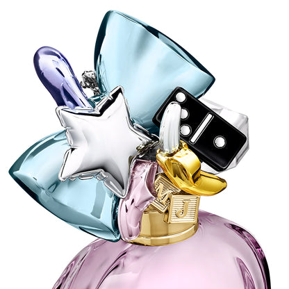 PERFECT ELIXIR PERFUME by MARC JACOBS at Sundora