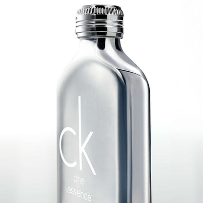 CK ONE ESSENCE PARFUM INTENSE PERFUME by CALVIN KLEIN at Sundora