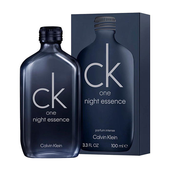 CK One Night Essence