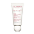 UV PLUS ANTI-POLLUTION TRANSLUCENT SUNSCREEN by CLARINS at Sundora
