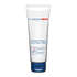 MEN ACTIVE FACE WASH FOAMING GEL PURIFYING 125ML SKINCARE by CLARINS at Sundora