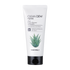 CLEAN DEW ALOE FOAM CLEANSER CLEANSER by TONYMOLY at Sundora