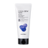 CLEAN DEW BLUEBERRY FOAM CLEANSER CLEANSER by TONYMOLY at Sundora