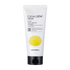CLEAN DEW LEMON FOAM CLEANSER CLEANSER by TONYMOLY at Sundora