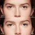 NATURAL BROW SHAPER MAKEUP by BOBBI BROWN COSMETICS at Sundora