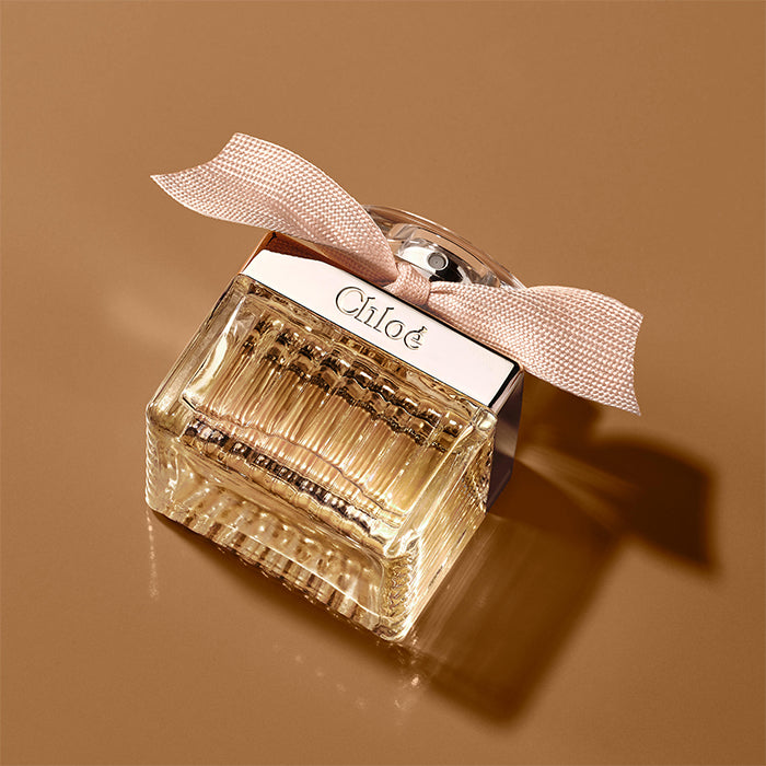 Chloé Eau De Parfum