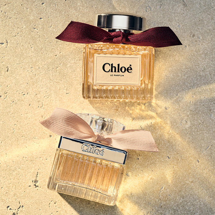 Chloé Le Parfum