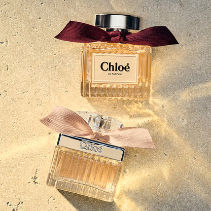 Chloé Le Parfum