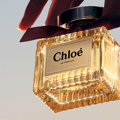 Chloé Le Parfum