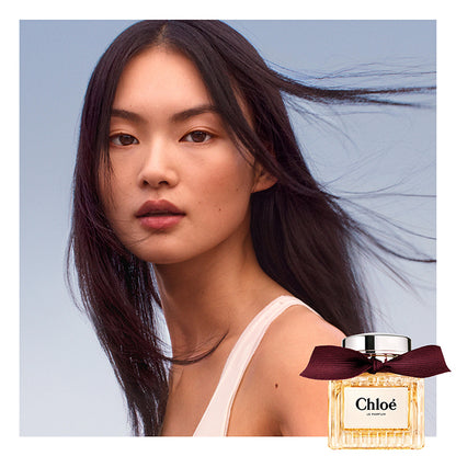 Chloé Le Parfum