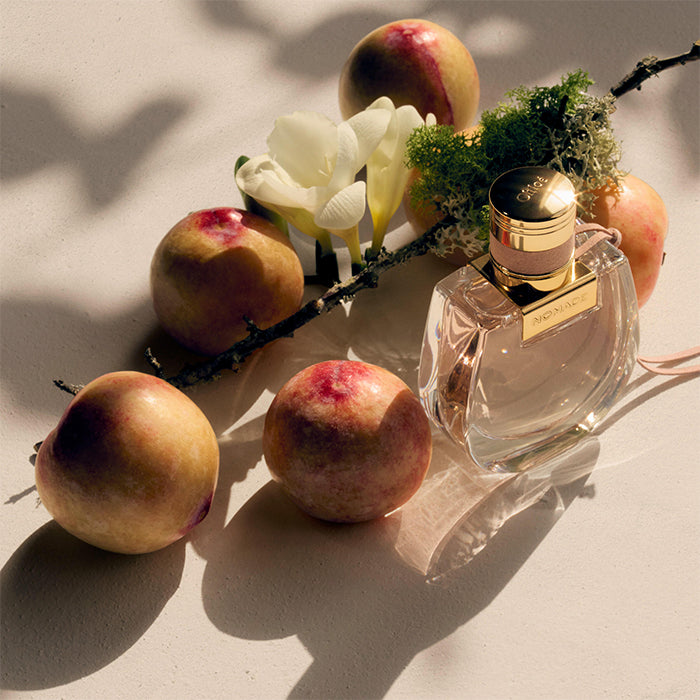Chloé Nomade EDP
