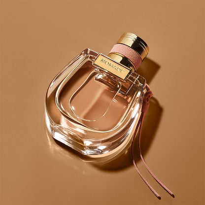Chloé Nomade EDP