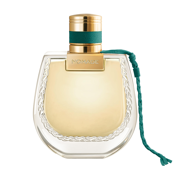 Chloé Nomade Jardin d’Égypte