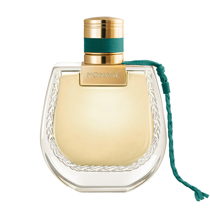 Chloé Nomade Jardin d’Égypte