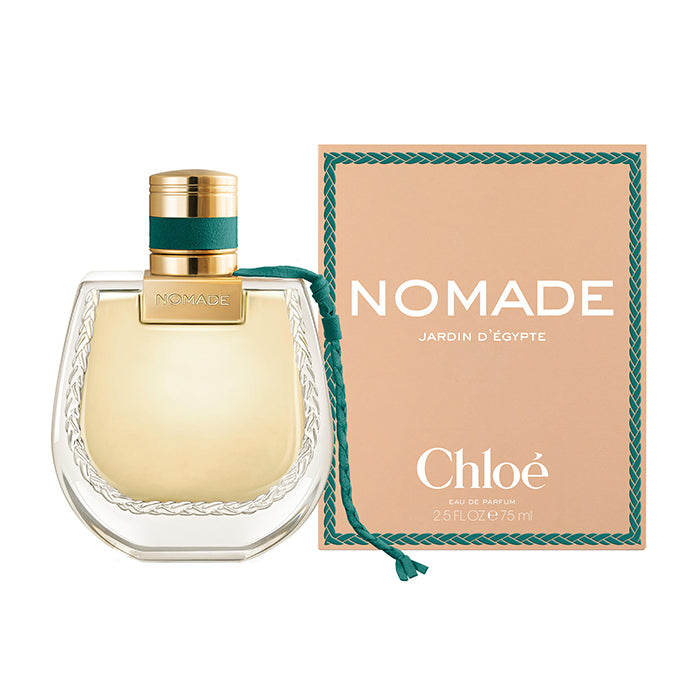 Chloé Nomade Jardin d’Égypte