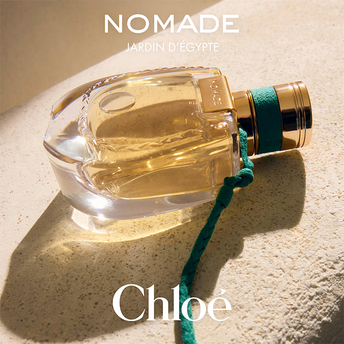 Chloé Nomade Jardin d’Égypte