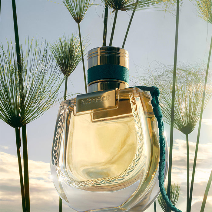 Chloé Nomade Jardin d’Égypte