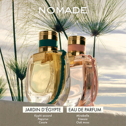 Chloé Nomade Jardin d’Égypte