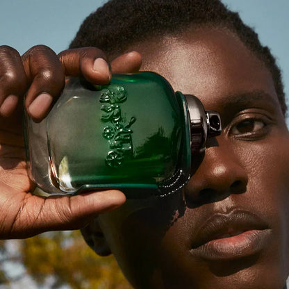 COACH GREEN EDT PERFUME by COACH at Sundora