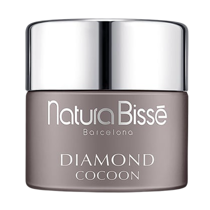 DIAMOND COCOON ULTRA RICH CREAM FACE CREAM by NATURA BISSE at Sundora