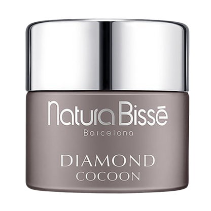DIAMOND COCOON ULTRA RICH CREAM FACE CREAM by NATURA BISSE at Sundora
